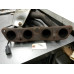 103R101 Exhaust Manifold For 09-10 Toyota Corolla  1.8